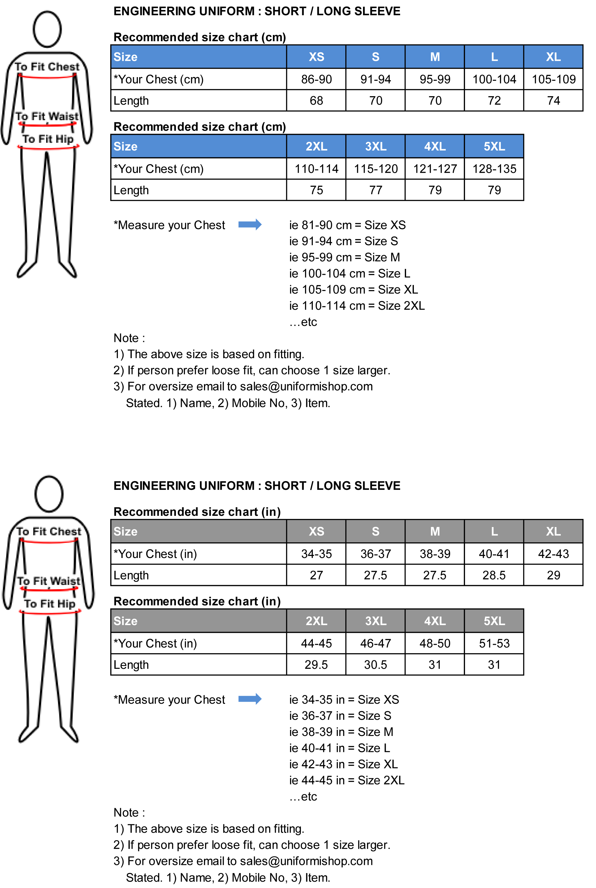 SENG Short _ long for Web Use